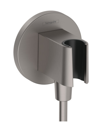 Шлангове з’єднання hansgrohe FixFit S, 26888340