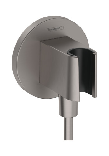 Шлангове з’єднання hansgrohe FixFit S, 26888340