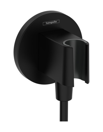 Шлангове з’єднання hansgrohe FixFit S, 26888670