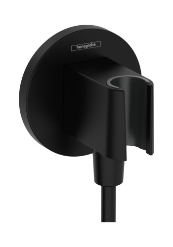 Шлангове з’єднання hansgrohe FixFit S, 26888670