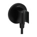 Шлангове з’єднання hansgrohe FixFit S, 26888670
