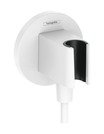 Шлангове з’єднання hansgrohe FixFit S, 26888700