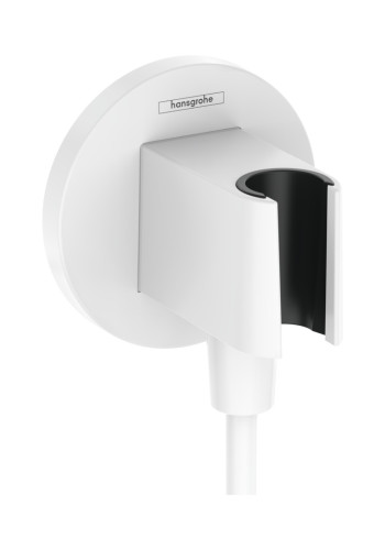 Шлангове з’єднання hansgrohe FixFit S, 26888700