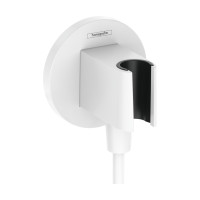 Шлангове з’єднання hansgrohe FixFit S, 26888700