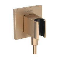 Шлангове з’єднання hansgrohe FixFit E, 26889140