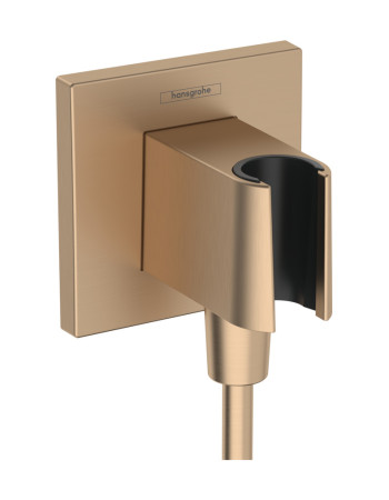 Шлангове з’єднання hansgrohe FixFit E, 26889140