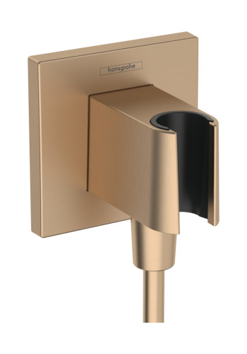 Шлангове з’єднання hansgrohe FixFit E, 26889140