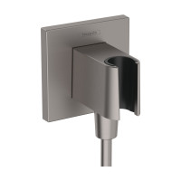 Шлангове з’єднання hansgrohe FixFit E, 26889340