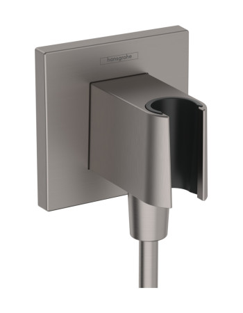 Шлангове з’єднання hansgrohe FixFit E, 26889340