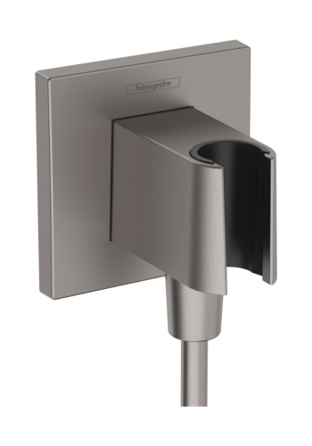 Шлангове з’єднання hansgrohe FixFit E, 26889340