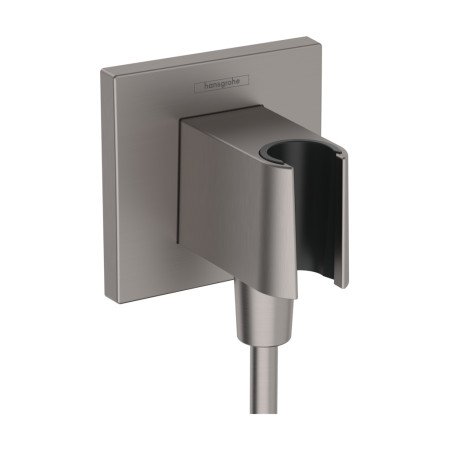 Шлангове з’єднання hansgrohe FixFit E, 26889340
