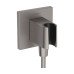 Шлангове з’єднання hansgrohe FixFit E, 26889340