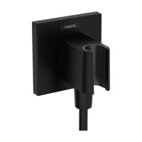 Шлангове з’єднання hansgrohe FixFit E, 26889670