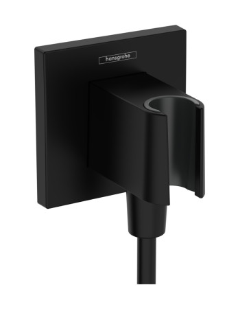 Шлангове з’єднання hansgrohe FixFit E, 26889670