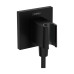Шлангове з’єднання hansgrohe FixFit E, 26889670