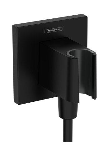 Шлангове з’єднання hansgrohe FixFit E, 26889670
