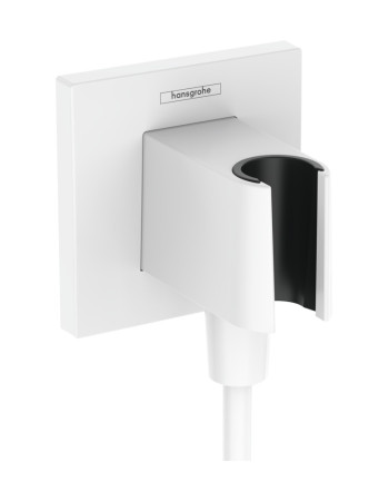 Шлангове з’єднання hansgrohe FixFit E, 26889700