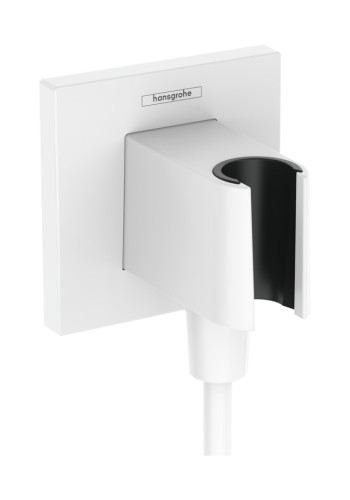 Шлангове з’єднання hansgrohe FixFit E, 26889700