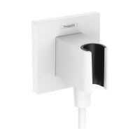 Шлангове з’єднання hansgrohe FixFit E, 26889700