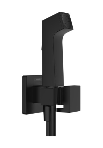 Гігієнічний душ зі шлангом і тримачем hansgrohe Bidette, 29231670