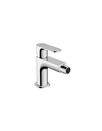Змішувач для біде hansgrohe Rebris S, 72210000