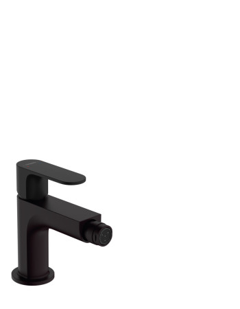 Змішувач для біде hansgrohe Rebris S, 72210670