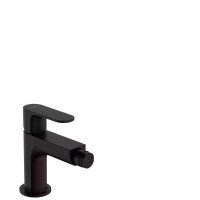 Змішувач для біде hansgrohe Rebris S, 72210670