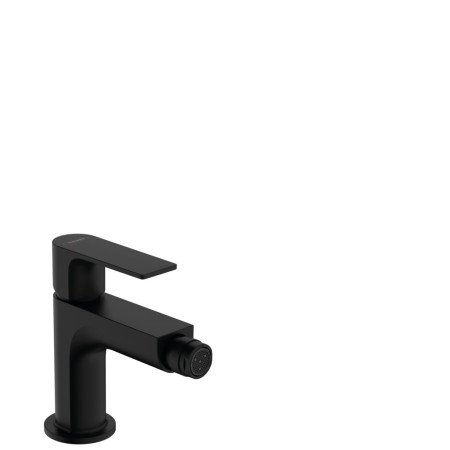 Змішувач для біде hansgrohe Rebris E, 72211670