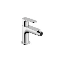 Змішувач для біде hansgrohe Rebris S, 72212000