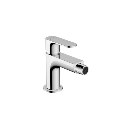 Змішувач для біде hansgrohe Rebris S, 72212000