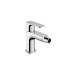 Змішувач для біде hansgrohe Rebris S, 72212000
