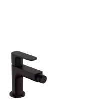 Змішувач для біде hansgrohe Rebris S, 72212670