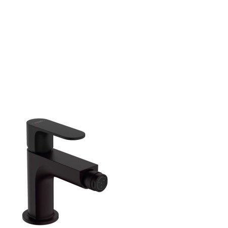 Змішувач для біде hansgrohe Rebris S, 72212670