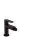 Змішувач для біде hansgrohe Rebris S, 72212670