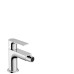 Змішувач для біде hansgrohe Rebris E, 72213000