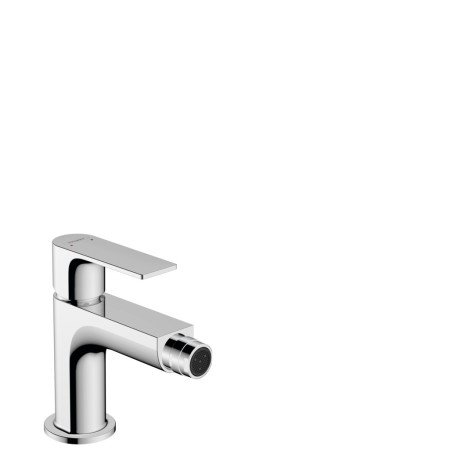 Змішувач для біде hansgrohe Rebris E, 72213000