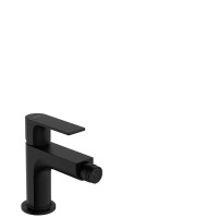 Змішувач для біде hansgrohe Rebris E, 72213670