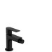 Змішувач для біде hansgrohe Rebris E, 72213670