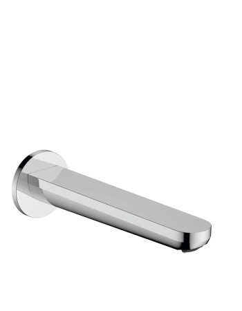 Вилив на ванну hansgrohe Rebris S, 72430000