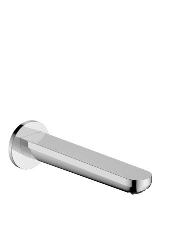 Вилив на ванну hansgrohe Rebris S, 72430000 Вилив на ванну hansgrohe Rebris S, 72430000