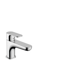 Змішувач для ванни hansgrohe Rebris S, 72434000