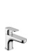 Змішувач для ванни hansgrohe Rebris S, 72434000