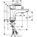 Змішувач для ванни hansgrohe Rebris S, 72436000