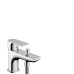 Змішувач для ванни hansgrohe Rebris E, 72437000