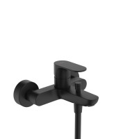 Змішувач для ванни hansgrohe Rebris S, 72440670