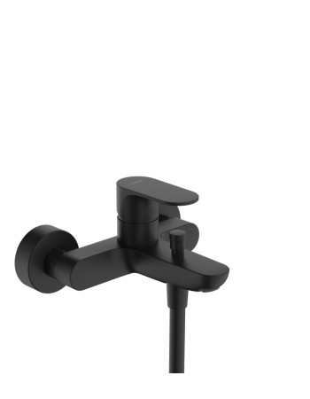 Змішувач для ванни hansgrohe Rebris S, 72440670