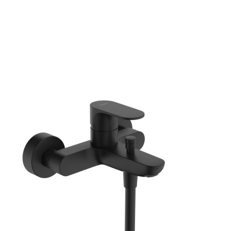 Змішувач для ванни hansgrohe Rebris S, 72440670