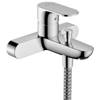 Змішувач для ванни hansgrohe Rebris S, 72442000