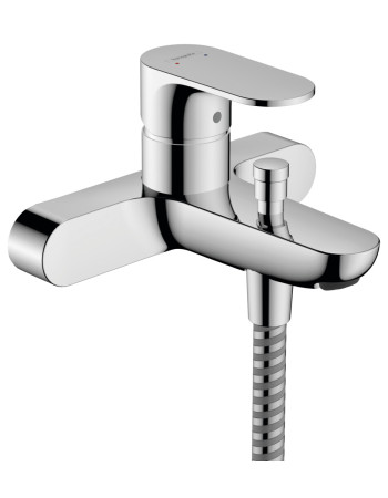 Змішувач для ванни hansgrohe Rebris S, 72442000