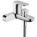 Змішувач для ванни hansgrohe Rebris S, 72442000
